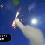 レス1番の画像55