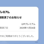レス13番の画像2