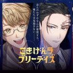レス2番のリンク先のサムネイル画像