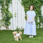 レス10番のリンク先のサムネイル画像