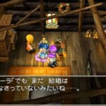 レス113番の画像2