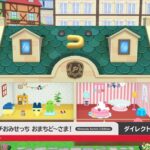 レス1番の画像38