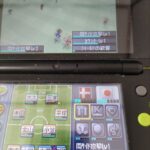 レス30番の画像2