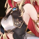 レス19番の画像3