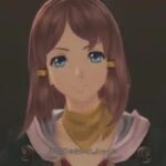 レス26番の画像1