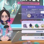 レス95番の画像1