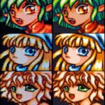 レス8番の画像2