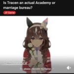 レス21番の画像1