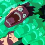 レス36番の画像1
