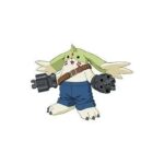 レス61番の画像2