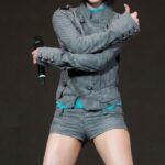 レス1番の画像3