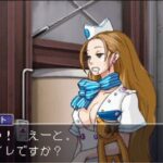 レス34番の画像1