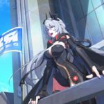 レス1番の画像3