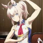 レス6番の画像1