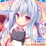 レス1番のリンク先のサムネイル画像
