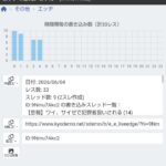 レス25番の画像2
