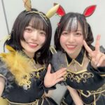 レス30番の画像1
