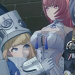 レス2番の画像3
