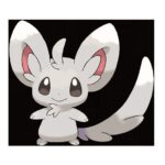 レス9番の画像1