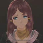 レス40番の画像2