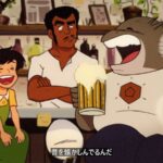 レス1番の画像14