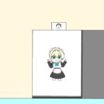 レス73番の画像1