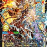 レス42番の画像2
