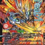 レス36番の画像1