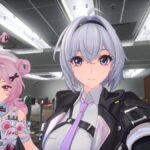 レス1番の画像8