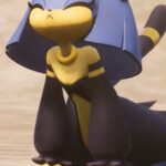 レス1番の画像2