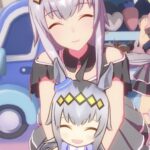 レス32番の画像1