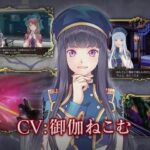 レス85番の画像4