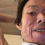 レス2番の画像2