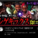 レス46番の画像1