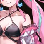 レス19番の画像2