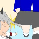 レス10番の画像1