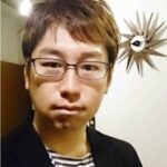 レス1番のリンク先のサムネイル画像