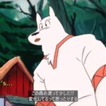 レス1番の画像11