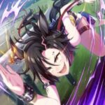 レス33番の画像1