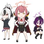 レス85番の画像1