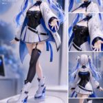 レス18番の画像1