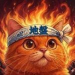 レス1番のリンク先のサムネイル画像