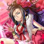 レス61番の画像1