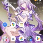 レス6番の画像1