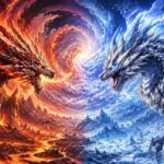 レス57番の画像1