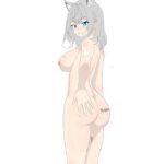 レス31番の画像1