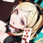 レス1番のリンク先のサムネイル画像