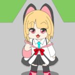 レス58番の画像1