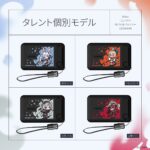 レス1番の画像3