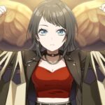 レス29番の画像1